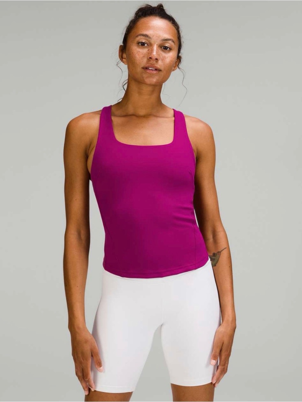 Lululemon InStill Tank - Picture 5 of 7